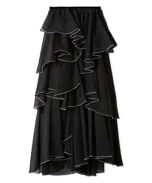 �ڴ��ָ���10%OFF��SNIDEL ���ʥ��ǥ�  �ܥ�塼���åե�ƥ������ɥ������� SWFS264072  /����󥻥������Բľ��� �������ˤ�15���ޤ�¨��ȯ��(���˰ʳ�)��