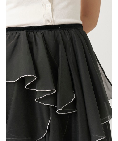 �ڴ��ָ���10%OFF��SNIDEL ���ʥ��ǥ�  �ܥ�塼���åե�ƥ������ɥ������� SWFS264072  /����󥻥������Բľ��� �������ˤ�15���ޤ�¨��ȯ��(���˰ʳ�)��