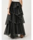�ڴ��ָ���10%OFF��SNIDEL ���ʥ��ǥ�  �ܥ�塼���åե�ƥ������ɥ������� SWFS264072  /����󥻥������Բľ��� �������ˤ�15���ޤ�¨��ȯ��(���˰ʳ�)��