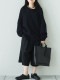 �ڴ��ָ���ݥ����5%��10/18(��)23:59�ޤǡۡ�ͽ���ʡ�TODAYFUL �ȥ��ǥ��ե�  Twill Bermuda Pants 12610713 4������5��������ͽ�� /����󥻥������Բľ���