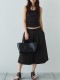 �ڴ��ָ���ݥ����5%��10/18(��)23:59�ޤǡۡ�ͽ���ʡ�TODAYFUL �ȥ��ǥ��ե�  Twill Bermuda Pants 12610713 4������5��������ͽ�� /����󥻥������Բľ���