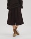�ڴ��ָ���ݥ����5%��10/18(��)23:59�ޤǡۡ�ͽ���ʡ�TODAYFUL �ȥ��ǥ��ե�  Twill Bermuda Pants 12610713 4������5��������ͽ�� /����󥻥������Բľ���