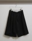 �ڴ��ָ���ݥ����5%��10/18(��)23:59�ޤǡۡ�ͽ���ʡ�TODAYFUL �ȥ��ǥ��ե�  Twill Bermuda Pants 12610713 4������5��������ͽ�� /����󥻥������Բľ���