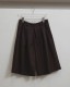 �ڴ��ָ���ݥ����5%��10/18(��)23:59�ޤǡۡ�ͽ���ʡ�TODAYFUL �ȥ��ǥ��ե�  Twill Bermuda Pants 12610713 4������5��������ͽ�� /����󥻥������Բľ���