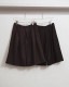 �ڴ��ָ���ݥ����5%��10/18(��)23:59�ޤǡۡ�ͽ���ʡ�TODAYFUL �ȥ��ǥ��ե�  Twill Bermuda Pants 12610713 4������5��������ͽ�� /����󥻥������Բľ���