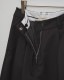 �ڴ��ָ���ݥ����5%��10/18(��)23:59�ޤǡۡ�ͽ���ʡ�TODAYFUL �ȥ��ǥ��ե�  Twill Bermuda Pants 12610713 4������5��������ͽ�� /����󥻥������Բľ���