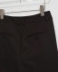 �ڴ��ָ���ݥ����5%��10/18(��)23:59�ޤǡۡ�ͽ���ʡ�TODAYFUL �ȥ��ǥ��ե�  Twill Bermuda Pants 12610713 4������5��������ͽ�� /����󥻥������Բľ���