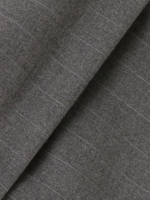 ��SALE60%OFF��ELENDEEK �����ǥ�����  W TUCK COCOON WIDE PT 512440710101  24FW 2024���� ���� ����󥻥������Բġ������ˤ�15���ޤ�¨��ȯ��(���˰ʳ�)��