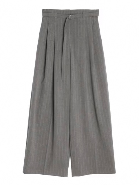 完売品★新品未使用タグ付　エレンディーク メッシュボンディングクロップドトップ エレンディーク メッシュボンディングクロップドトップ - メルカリ