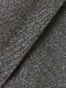 ��SALE60%OFF��ELENDEEK �����ǥ�����  W TUCK COCOON WIDE PT 512440710101  24FW 2024���� ���� ����󥻥������Բġ������ˤ�15���ޤ�¨��ȯ��(���˰ʳ�)��
