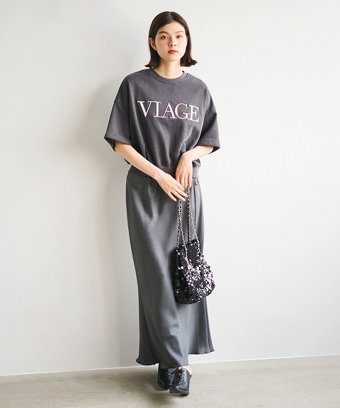 SALE40%OFF】COCODEAL ココディール NOUVELLEグラフィック刺繍