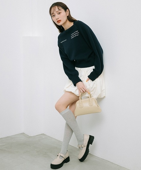 6日間限定10%OFF 5/20(火)朝10時まで】COCODEAL ココディール