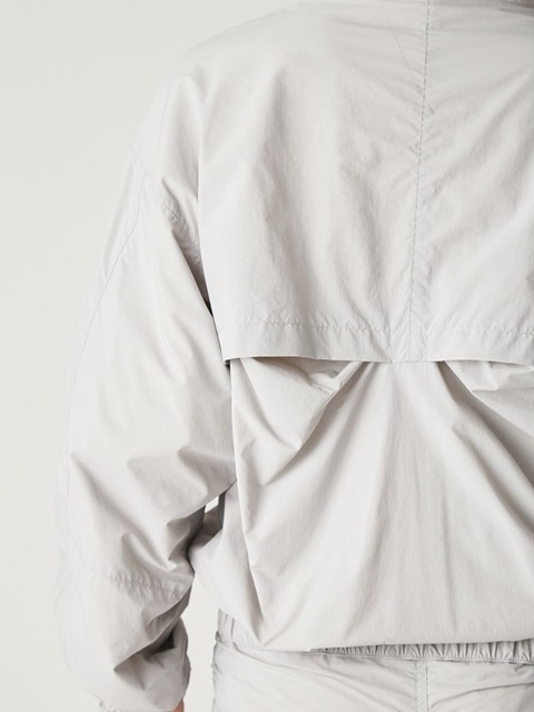 ��SALE50%OFF��FRAY I.D �ե쥤�����ǥ���  ��Champion�ۥʥ����󥸥㥱�å� FWFJ251803  /����󥻥������Բľ��ʡ������ˤ�15���ޤ�¨��ȯ��(���˰ʳ�)��