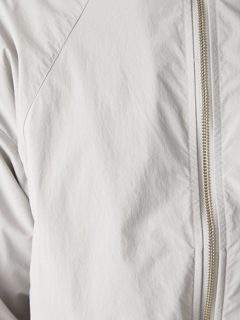 ��SALE50%OFF��FRAY I.D �ե쥤�����ǥ���  ��Champion�ۥʥ����󥸥㥱�å� FWFJ251803  /����󥻥������Բľ��ʡ������ˤ�15���ޤ�¨��ȯ��(���˰ʳ�)��