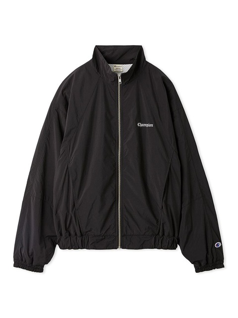 ��SALE50%OFF��FRAY I.D �ե쥤�����ǥ���  ��Champion�ۥʥ����󥸥㥱�å� FWFJ251803  /����󥻥������Բľ��ʡ������ˤ�15���ޤ�¨��ȯ��(���˰ʳ�)��