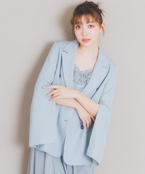 16_000000013435.jpg?1740565223