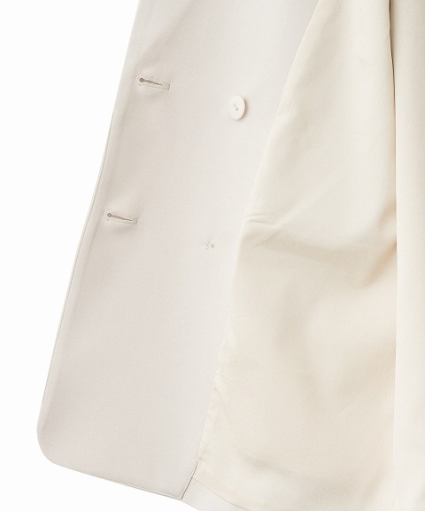 SALE30%OFF】LILLIAN CARAT リリアンカラット スリットスリーブ