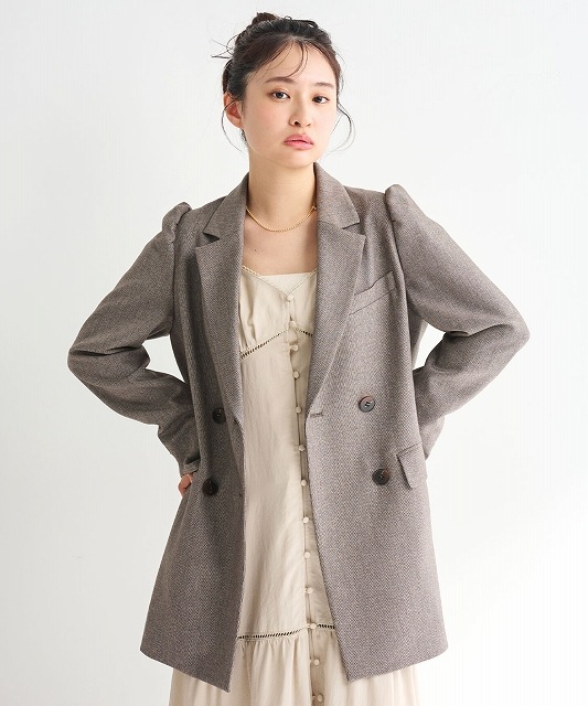 ��SALE40%OFF��COCODEAL �����ǥ����� ���󥰥��֥른�㥱�å� 75514151  /����󥻥������Բľ��ʡ������ˤ�15���ޤ�¨��ȯ��(���˰ʳ�)��