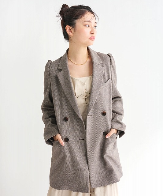 ��SALE40%OFF��COCODEAL �����ǥ����� ���󥰥��֥른�㥱�å� 75514151  /����󥻥������Բľ��ʡ������ˤ�15���ޤ�¨��ȯ��(���˰ʳ�)��