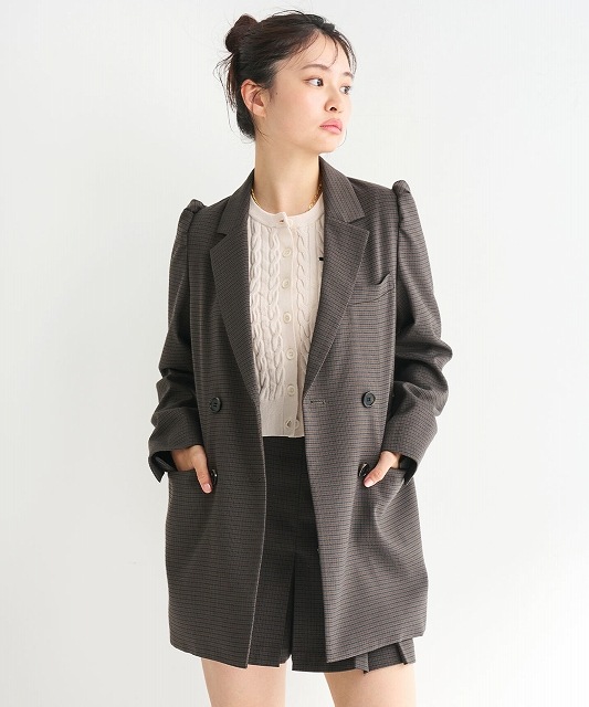 ��SALE40%OFF��COCODEAL �����ǥ����� ���󥰥��֥른�㥱�å� 75514151  /����󥻥������Բľ��ʡ������ˤ�15���ޤ�¨��ȯ��(���˰ʳ�)��