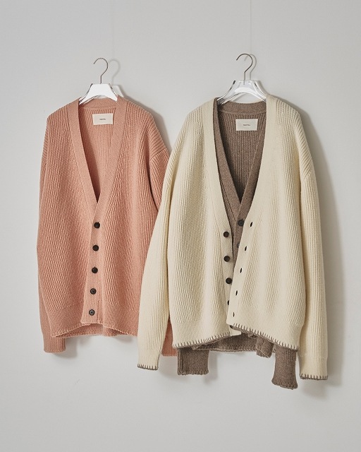 ��SALE20%OFF��TODAYFUL �ȥ��ǥ��ե�  Wool Ribknit Cardigan 12520519 /����󥻥������Բľ��� �������ˤ�15���ޤ�¨��ȯ��(���˰ʳ�)��