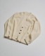 ��SALE20%OFF��TODAYFUL �ȥ��ǥ��ե�  Wool Ribknit Cardigan 12520519 /����󥻥������Բľ��� �������ˤ�15���ޤ�¨��ȯ��(���˰ʳ�)��