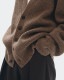��SALE20%OFF��TODAYFUL �ȥ��ǥ��ե�  Wool Ribknit Cardigan 12520519 /����󥻥������Բľ��� �������ˤ�15���ޤ�¨��ȯ��(���˰ʳ�)��