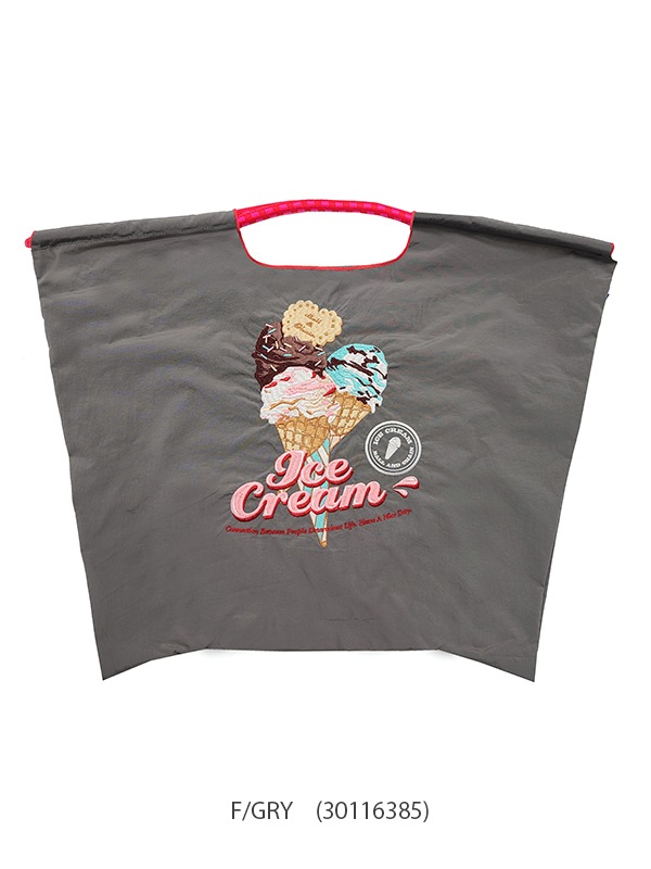 Ball&Chain ܡ륢ɥ ICE.CREAM-L 301163  L Ź Хå ˤ15ޤ¨ȯ(˰ʳ)