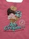 Ball&Chain ܡ륢ɥ ICE.CREAM-L 301163  L Ź Хå ˤ15ޤ¨ȯ(˰ʳ)