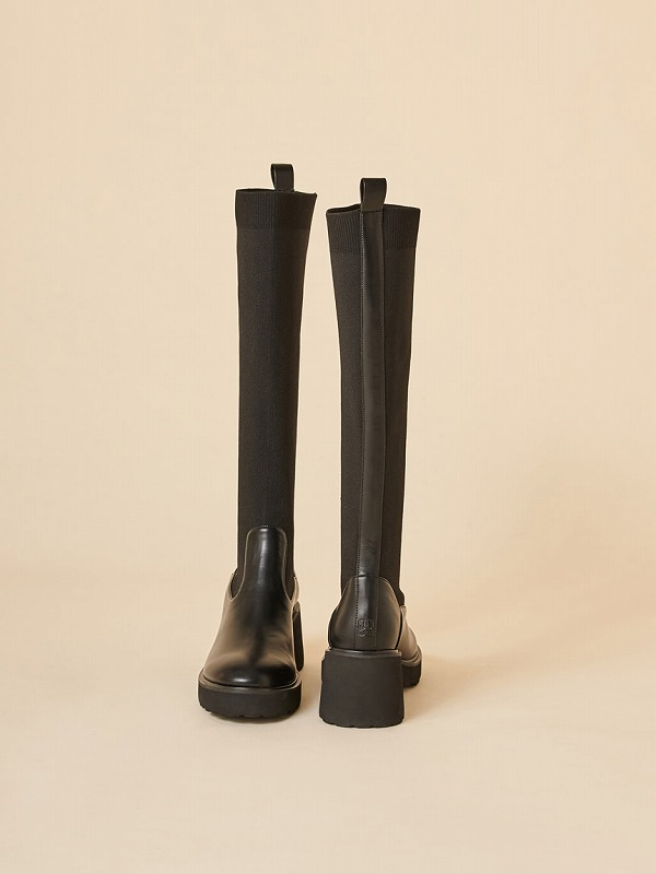 ��SOLD OUT�ۡڴ��ָ���10%OFF��SNIDEL ���ʥ��ǥ�  ���󥰥˥åȥ֡��� SWGS254626  /����󥻥������Բľ��ʡ������ˤ�15���ޤ�¨��ȯ��(���˰ʳ�)��