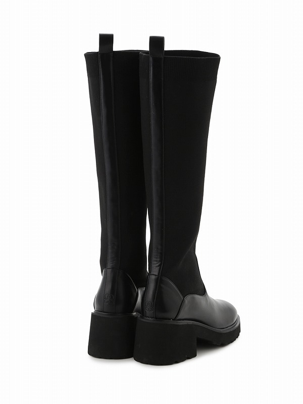 ��SOLD OUT�ۡڴ��ָ���10%OFF��SNIDEL ���ʥ��ǥ�  ���󥰥˥åȥ֡��� SWGS254626  /����󥻥������Բľ��ʡ������ˤ�15���ޤ�¨��ȯ��(���˰ʳ�)��