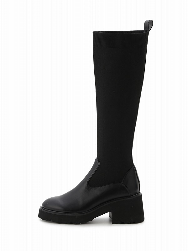 ��SOLD OUT�ۡڴ��ָ���10%OFF��SNIDEL ���ʥ��ǥ�  ���󥰥˥åȥ֡��� SWGS254626  /����󥻥������Բľ��ʡ������ˤ�15���ޤ�¨��ȯ��(���˰ʳ�)��