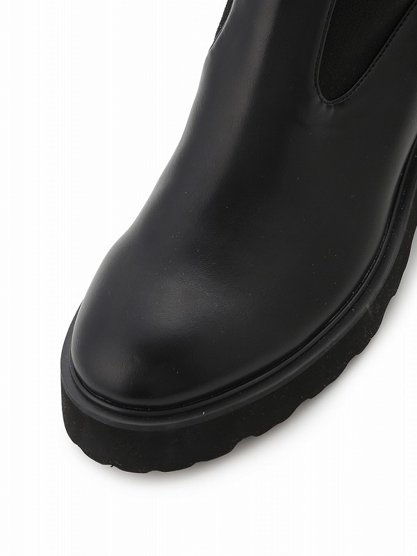 ��SOLD OUT�ۡڴ��ָ���10%OFF��SNIDEL ���ʥ��ǥ�  ���󥰥˥åȥ֡��� SWGS254626  /����󥻥������Բľ��ʡ������ˤ�15���ޤ�¨��ȯ��(���˰ʳ�)��