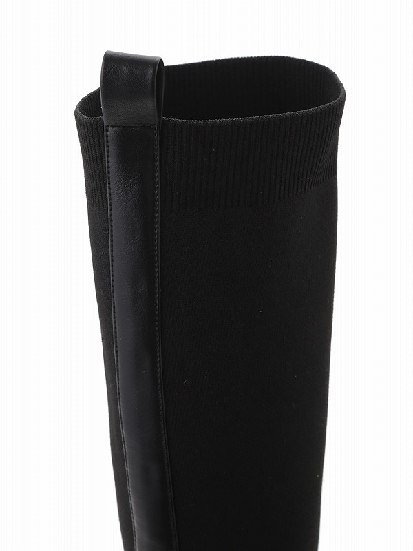 ��SOLD OUT�ۡڴ��ָ���10%OFF��SNIDEL ���ʥ��ǥ�  ���󥰥˥åȥ֡��� SWGS254626  /����󥻥������Բľ��ʡ������ˤ�15���ޤ�¨��ȯ��(���˰ʳ�)��