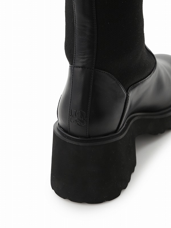 ��SOLD OUT�ۡڴ��ָ���10%OFF��SNIDEL ���ʥ��ǥ�  ���󥰥˥åȥ֡��� SWGS254626  /����󥻥������Բľ��ʡ������ˤ�15���ޤ�¨��ȯ��(���˰ʳ�)��