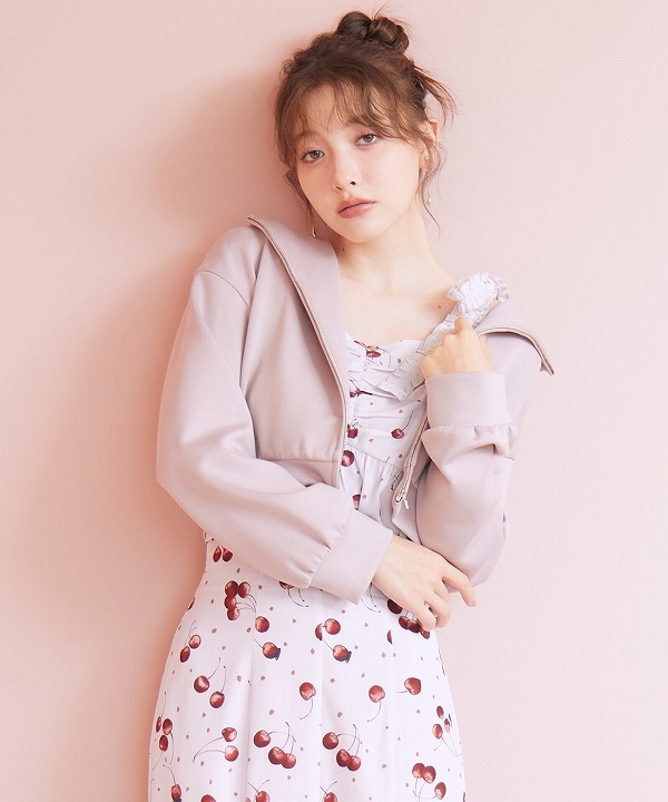 ��SALE50%OFF��LILLIAN CARAT ��ꥢ�󥫥�å� �ܥ�ǥ��󥰥��硼�ȥѡ����� 45623226 /����󥻥������Բľ��ʡ������ˤ�15���ޤ�¨��ȯ��(���˰ʳ�)��