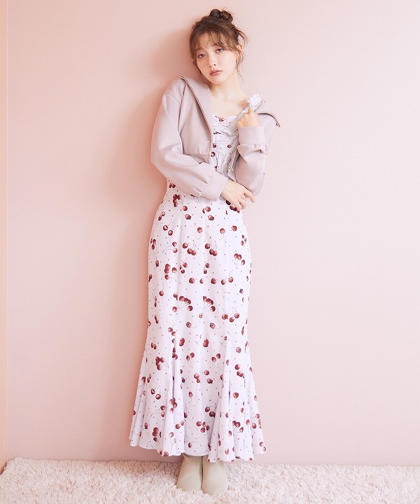 ��SALE50%OFF��LILLIAN CARAT ��ꥢ�󥫥�å� �ܥ�ǥ��󥰥��硼�ȥѡ����� 45623226 /����󥻥������Բľ��ʡ������ˤ�15���ޤ�¨��ȯ��(���˰ʳ�)��