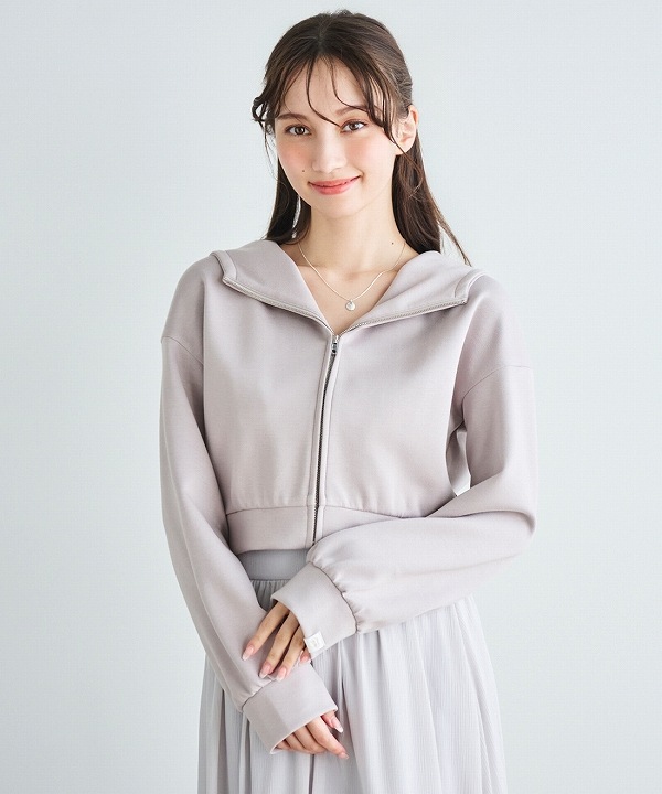 ��SALE50%OFF��LILLIAN CARAT ��ꥢ�󥫥�å� �ܥ�ǥ��󥰥��硼�ȥѡ����� 45623226 /����󥻥������Բľ��ʡ������ˤ�15���ޤ�¨��ȯ��(���˰ʳ�)��