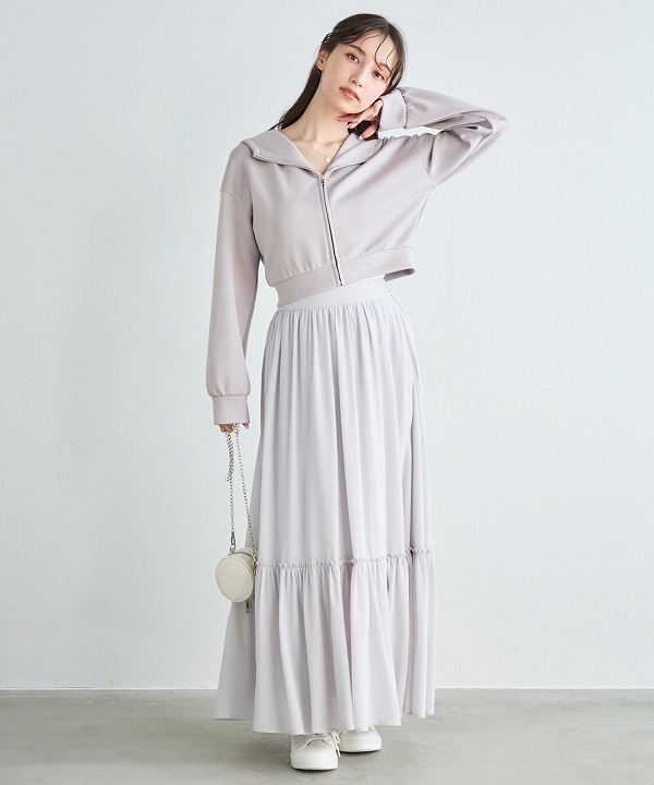 ��SALE50%OFF��LILLIAN CARAT ��ꥢ�󥫥�å� �ܥ�ǥ��󥰥��硼�ȥѡ����� 45623226 /����󥻥������Բľ��ʡ������ˤ�15���ޤ�¨��ȯ��(���˰ʳ�)��