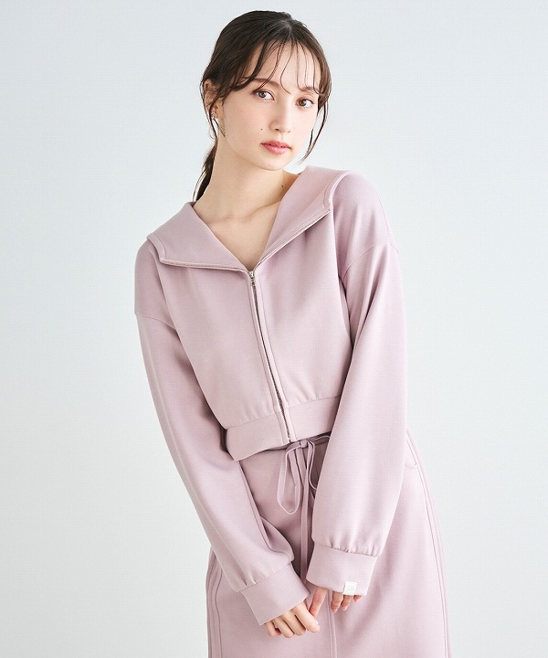 ��SALE50%OFF��LILLIAN CARAT ��ꥢ�󥫥�å� �ܥ�ǥ��󥰥��硼�ȥѡ����� 45623226 /����󥻥������Բľ��ʡ������ˤ�15���ޤ�¨��ȯ��(���˰ʳ�)��