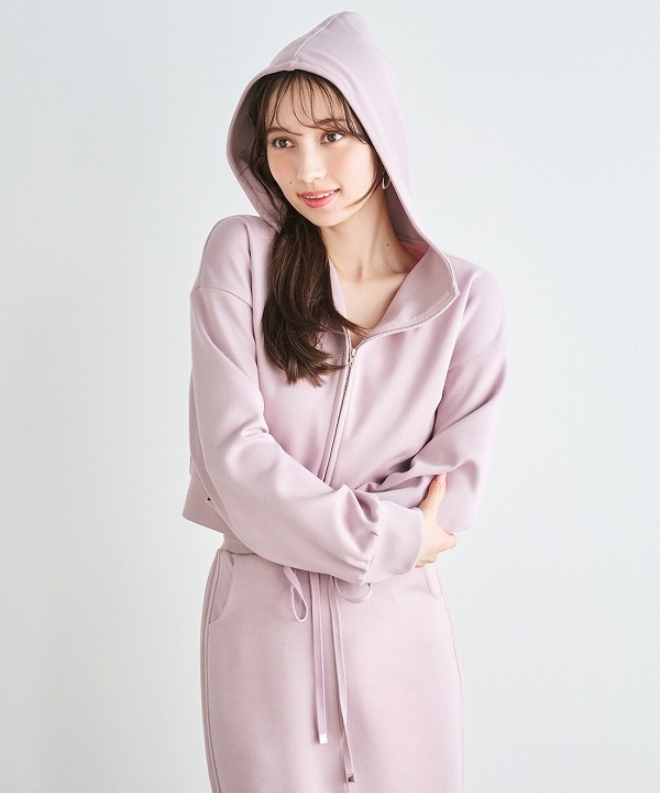 ��SALE50%OFF��LILLIAN CARAT ��ꥢ�󥫥�å� �ܥ�ǥ��󥰥��硼�ȥѡ����� 45623226 /����󥻥������Բľ��ʡ������ˤ�15���ޤ�¨��ȯ��(���˰ʳ�)��