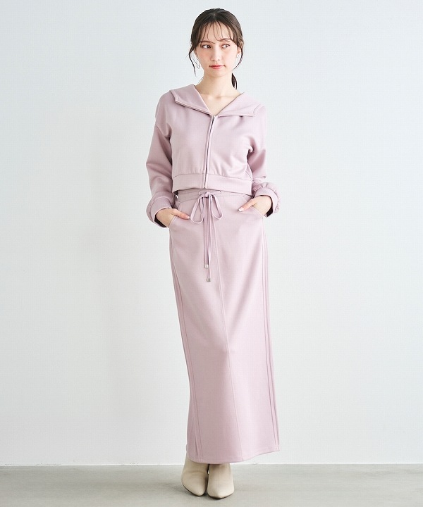 ��SALE50%OFF��LILLIAN CARAT ��ꥢ�󥫥�å� �ܥ�ǥ��󥰥��硼�ȥѡ����� 45623226 /����󥻥������Բľ��ʡ������ˤ�15���ޤ�¨��ȯ��(���˰ʳ�)��