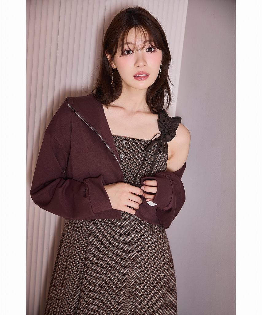 ��SALE50%OFF��LILLIAN CARAT ��ꥢ�󥫥�å� �ܥ�ǥ��󥰥��硼�ȥѡ����� 45623226 /����󥻥������Բľ��ʡ������ˤ�15���ޤ�¨��ȯ��(���˰ʳ�)��