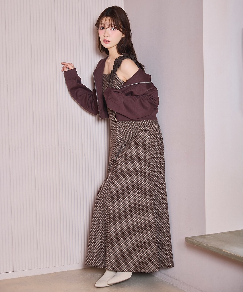 ��SALE50%OFF��LILLIAN CARAT ��ꥢ�󥫥�å� �ܥ�ǥ��󥰥��硼�ȥѡ����� 45623226 /����󥻥������Բľ��ʡ������ˤ�15���ޤ�¨��ȯ��(���˰ʳ�)��