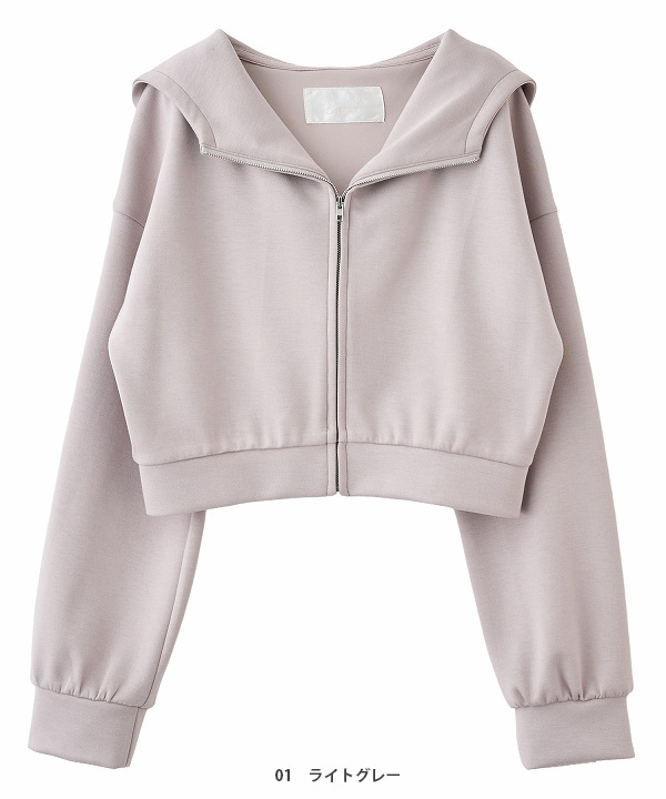 ��SALE50%OFF��LILLIAN CARAT ��ꥢ�󥫥�å� �ܥ�ǥ��󥰥��硼�ȥѡ����� 45623226 /����󥻥������Բľ��ʡ������ˤ�15���ޤ�¨��ȯ��(���˰ʳ�)��