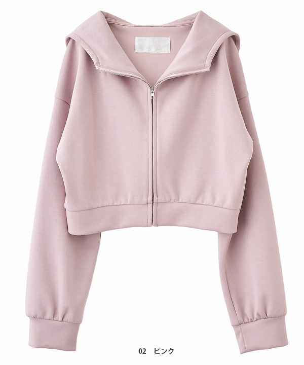 ��SALE50%OFF��LILLIAN CARAT ��ꥢ�󥫥�å� �ܥ�ǥ��󥰥��硼�ȥѡ����� 45623226 /����󥻥������Բľ��ʡ������ˤ�15���ޤ�¨��ȯ��(���˰ʳ�)��