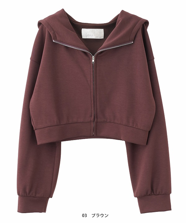 ��SALE50%OFF��LILLIAN CARAT ��ꥢ�󥫥�å� �ܥ�ǥ��󥰥��硼�ȥѡ����� 45623226 /����󥻥������Բľ��ʡ������ˤ�15���ޤ�¨��ȯ��(���˰ʳ�)��