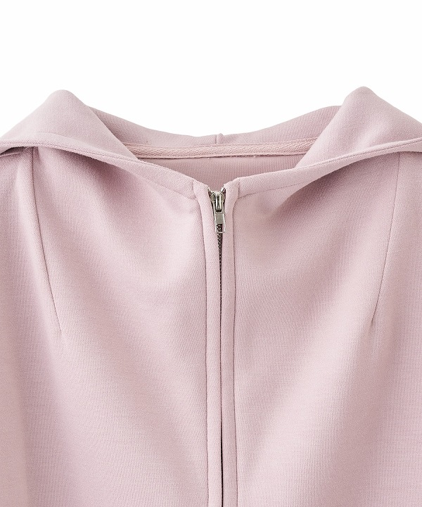 ��SALE50%OFF��LILLIAN CARAT ��ꥢ�󥫥�å� �ܥ�ǥ��󥰥��硼�ȥѡ����� 45623226 /����󥻥������Բľ��ʡ������ˤ�15���ޤ�¨��ȯ��(���˰ʳ�)��