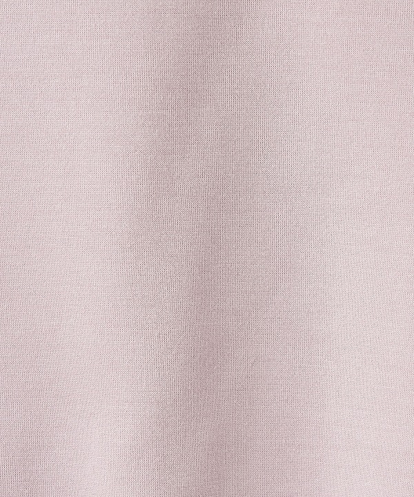 ��SALE50%OFF��LILLIAN CARAT ��ꥢ�󥫥�å� �ܥ�ǥ��󥰥��硼�ȥѡ����� 45623226 /����󥻥������Բľ��ʡ������ˤ�15���ޤ�¨��ȯ��(���˰ʳ�)��