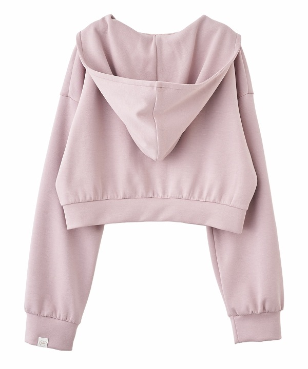 ��SALE50%OFF��LILLIAN CARAT ��ꥢ�󥫥�å� �ܥ�ǥ��󥰥��硼�ȥѡ����� 45623226 /����󥻥������Բľ��ʡ������ˤ�15���ޤ�¨��ȯ��(���˰ʳ�)��